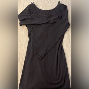 Lululemon dress